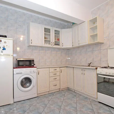 Andrej 1226 Gasthof 3*