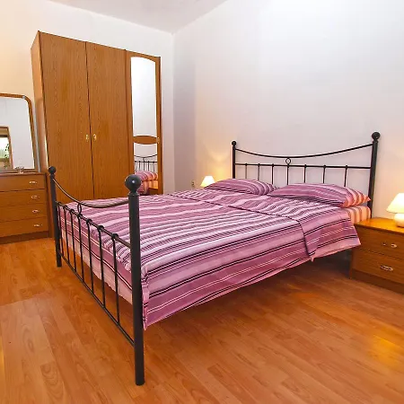 Andrej 1226