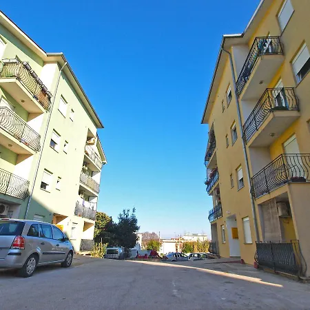 Gasthof Andrej 1226 3*